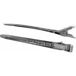 Duko Spona na vlasy 9 cm