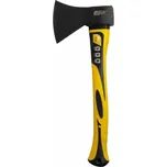 Magg Sekera, sklolaminátová rukojeť 600g