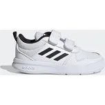 adidas Performance TENSAUR I Dětské boty EU 25 EF1103