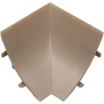 Kuchyňská pracovní deska Roh. Vnitřní – Dub Alaska Lws-152