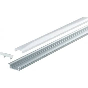 LED lišta Paulmann 70410