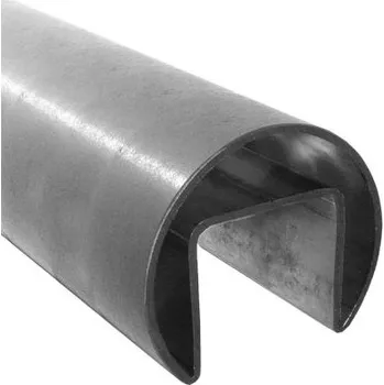 UMAKOV Madlo držák skla., AL/6920-042-S-E