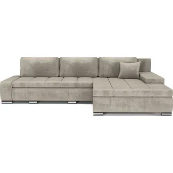 Sedací souprava Rohová sedací souprava Toscania Riviera 16