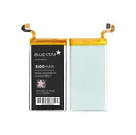 Blue Star EB-BG955ABE