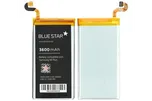 Blue Star EB-BG955ABE