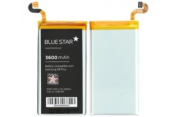 baterie pro mobilní telefon Blue Star EB-BG955ABE