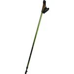 Haven Roller Skater Neo zelené 180 cm