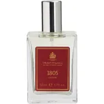 Truefitt & Hill Pánská kolínská 1805 50 ml