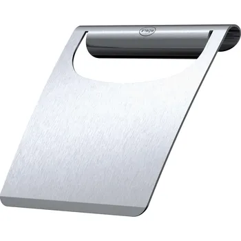 Plancha špachtle univerzální - RÖSLE (Víceúčelová špachtle Plancha - RÖSLE)