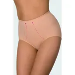 Eldar kalhotky stahovací Verona - černá, S (Stahovací kalhotky Eldar)