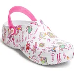 Dian Eva Enjoy lékařský vzor 41