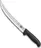 kuchyňský nůž Victorinox Fibrox Dual Grip 5.7223.25D řeznický nůž 25 cm