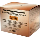 Deadia Cosmetics Guam bahenní zábal na…