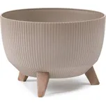 Lamela Roma Eco Coffee Jumper 33,2 cm…