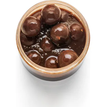 Nástraha Boosterované boilies Mivardi Rapid Sea 250ml 24mm