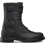 Stylmartin Rocket černé