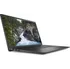 Notebook DELL Vostro 15 (4RKVY)