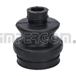 Original Imperium 31810