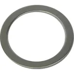 Geko G00190 redukce na brusné kotouče