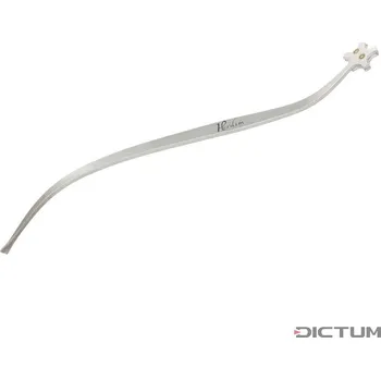 Housle Dictum 700120 - Herdim Duo Soundpost Setter, Bass - Stavěč duše kontrabas