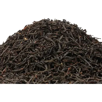 Čaj Rwanda OP Rukeri BIO - černý čaj, balení 50 g