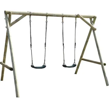 Dětská houpačka Houpačka Mini plus