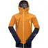 Pánská větrovka Alpine Pro Tor PTX MJCS434232 XXL