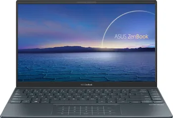 Notebook ASUS ZenBook 14 UX425 (UX425EA-KI959W)