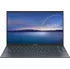 Notebook ASUS ZenBook 14 UX425 (UX425EA-KI959W)
