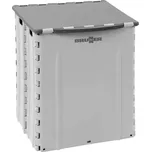 Odpadkový koš skládací