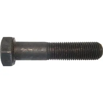 Sekačka Šroub nože pro Fieldmann FZR 4610-B, FZR 5114-170B