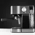 Kávovar Cecotec Power Espresso 20 Matic