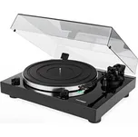 Thorens TD-202 s přenoskou…