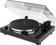 Thorens TD-202 s přenoskou Audio-Technica AT 95e