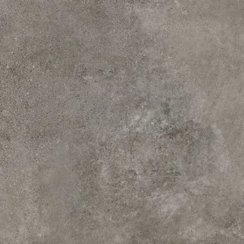 EBS Argile dlažba 60x60 silver matná