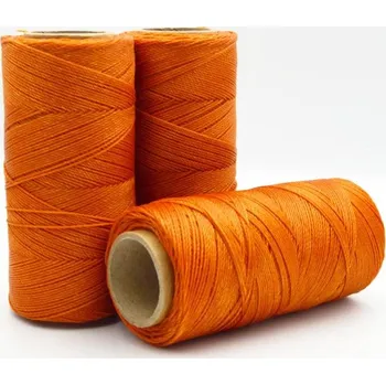 Nit Linhasita 0,75mm - 30