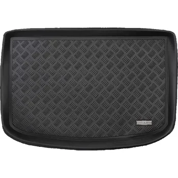 Vana do kufru Rezaw Plastová vana do kufru Audi A1 (2010 - 2018) |