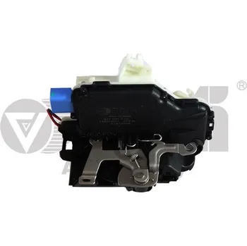 Autozámek VIKA 98370757601