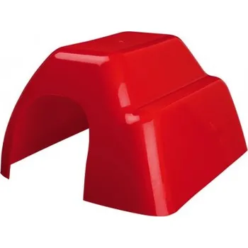 Trixie Domek IGLÚ 16x14x9cm - doprodej