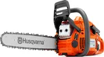 Husqvarna 450 II E-Series 9705595-35