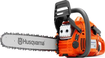 pila Husqvarna 450 E-Series Mark II 9705595-35