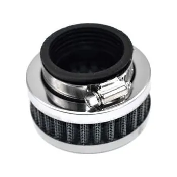 Filtr do auta Vzduchový filtr 45-46mm