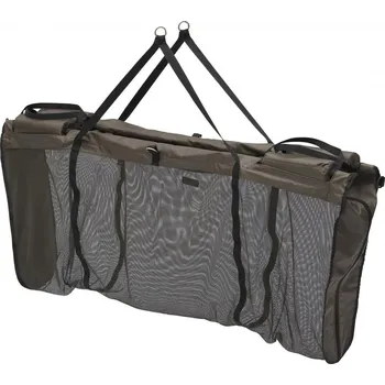 DAM Vážící sak Weigh Sling Floater XXL