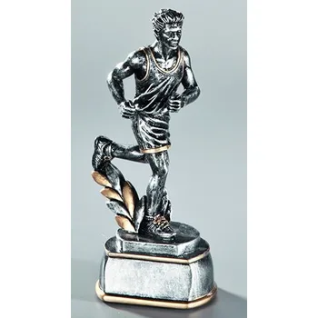 Trofej atletika běh 37094