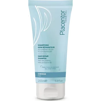 Šampon Placentor Posilující šampon 200 ml