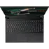 Notebook Gigabyte Aorus 15P KD (15P KD-72EE224SH)