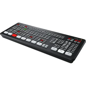 Blackmagic Design Atem Mini Extreme