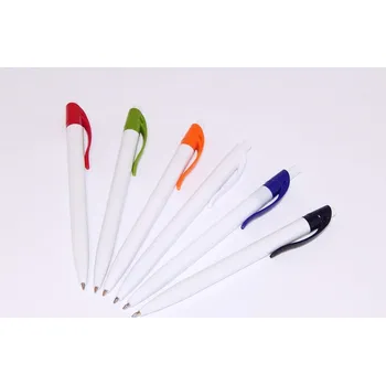 Propiska 3030 233444