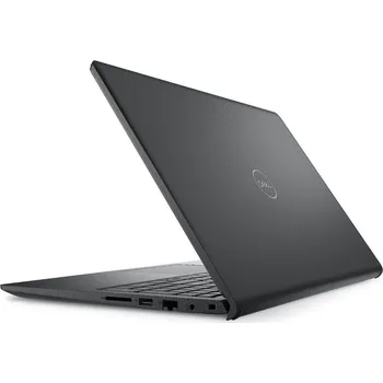 Notebook DELL Vostro 15 (3N1HR)