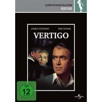 Zahraniční hudba DVD Various: Vertigo 2006